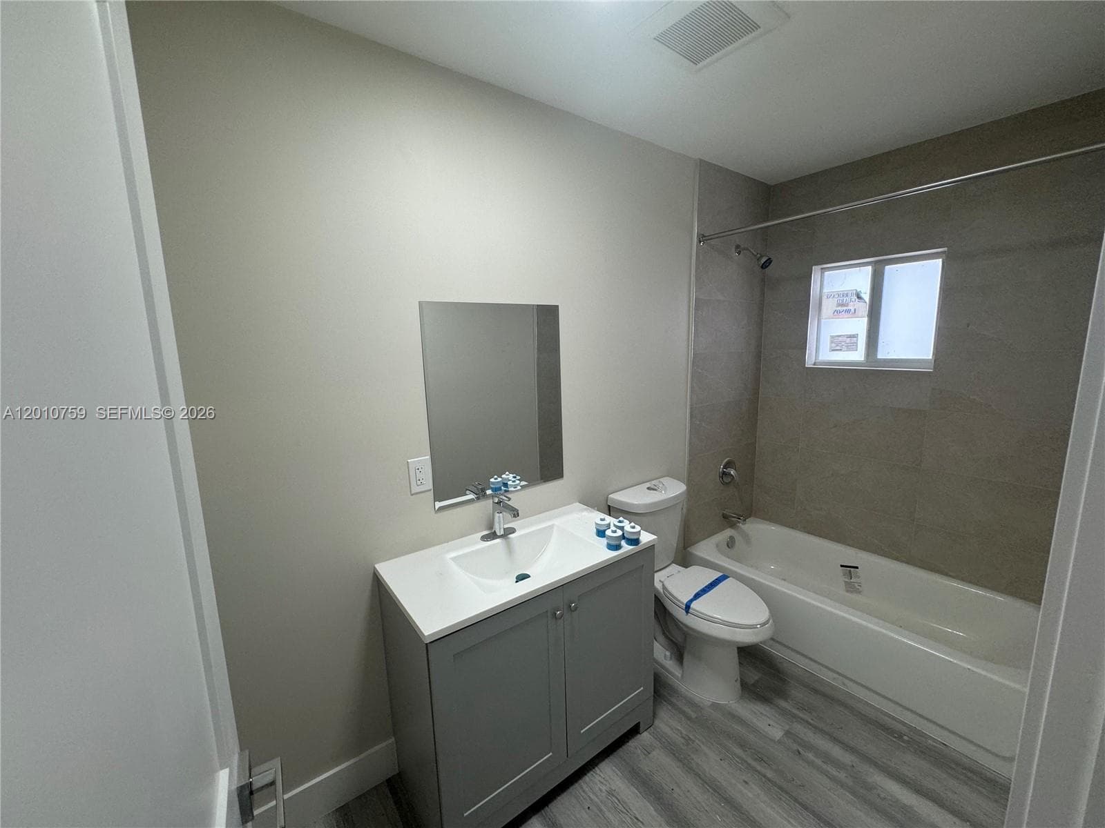 205 NW 159th St, Miami FL 33169 — 7