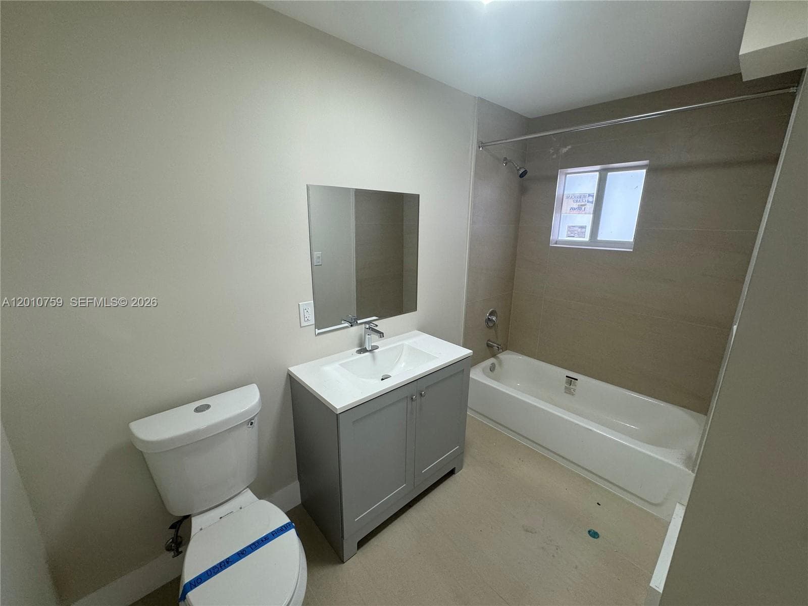 205 NW 159th St, Miami FL 33169 — 5