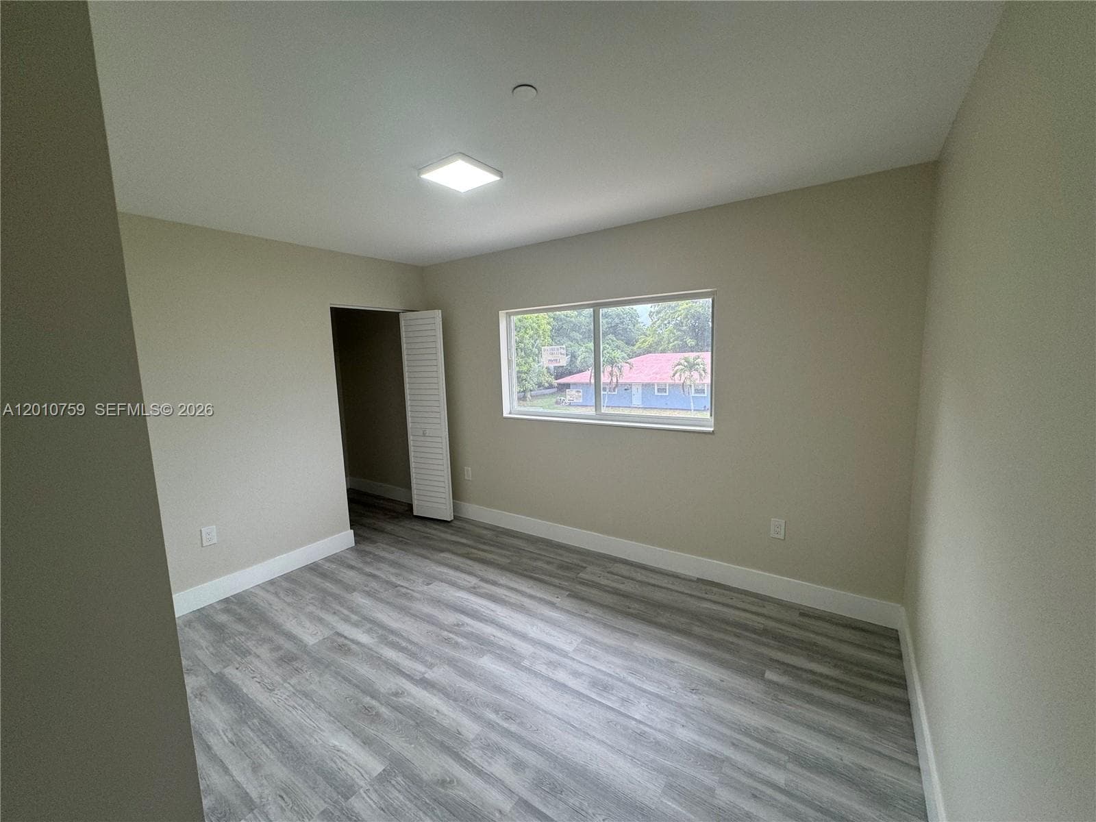 205 NW 159th St, Miami FL 33169 — 9