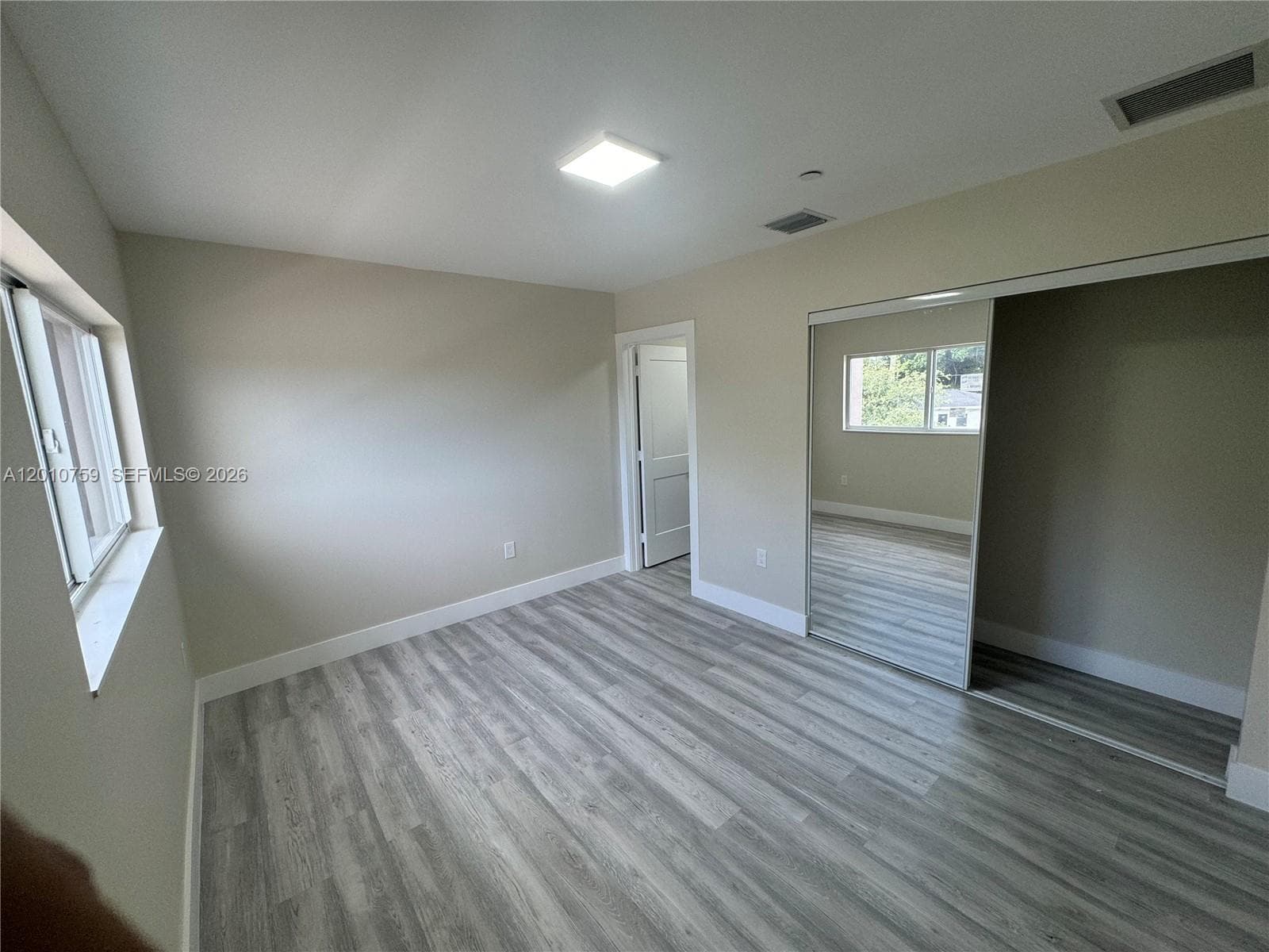 205 NW 159th St, Miami FL 33169 — 10