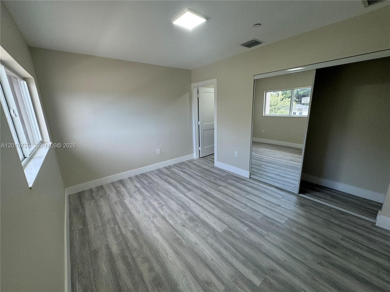 205 NW 159th St, Miami FL 33169 — 11