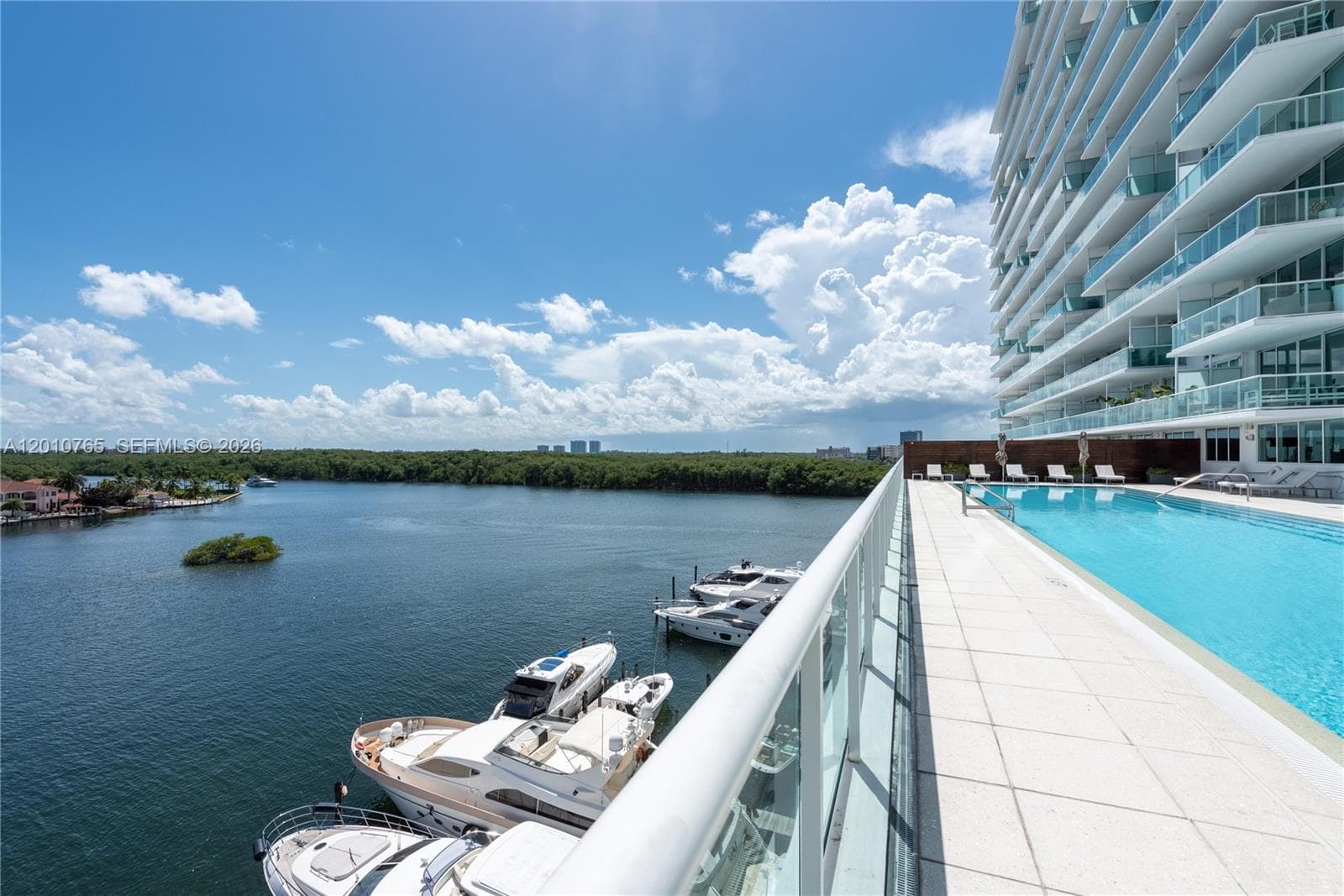 400 Sunny Isles Blvd # 1518, Sunny Isles Beach FL 33160 — 36
