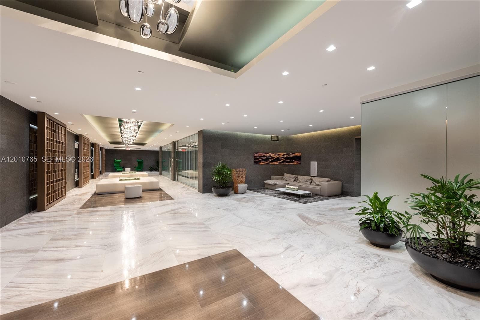 400 Sunny Isles Blvd # 1518, Sunny Isles Beach FL 33160 — 32