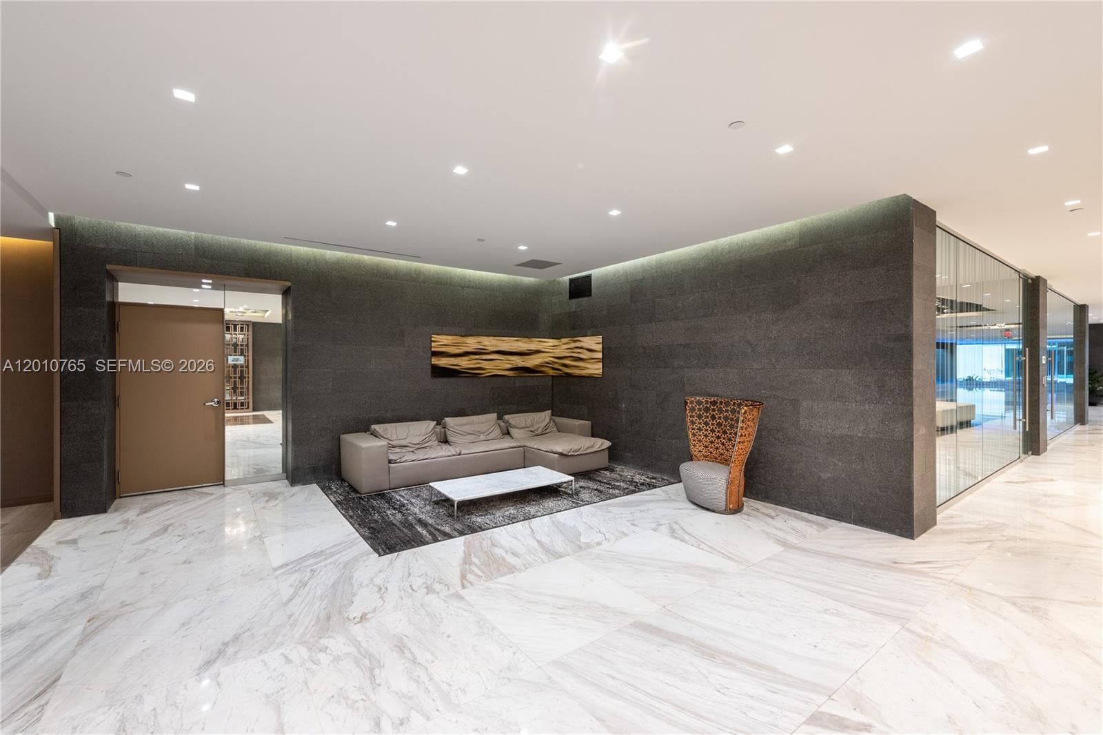 400 Sunny Isles Blvd # 1518, Sunny Isles Beach FL 33160 — 28