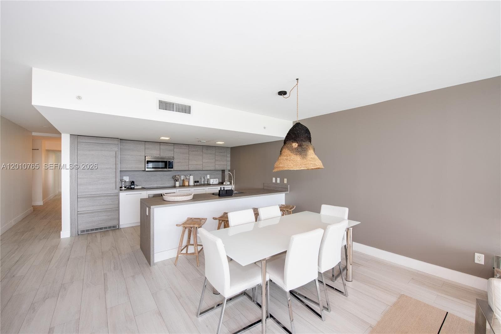 400 Sunny Isles Blvd # 1518, Sunny Isles Beach FL 33160 — 9