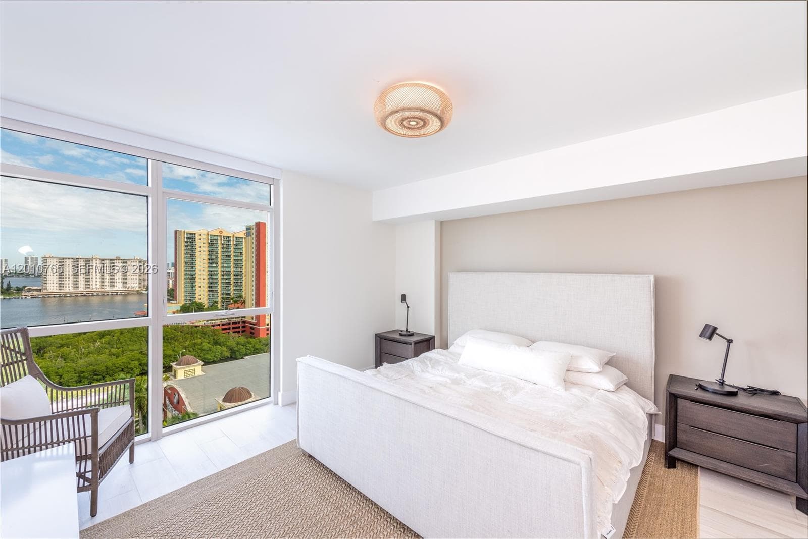 400 Sunny Isles Blvd # 1518, Sunny Isles Beach FL 33160 — 15