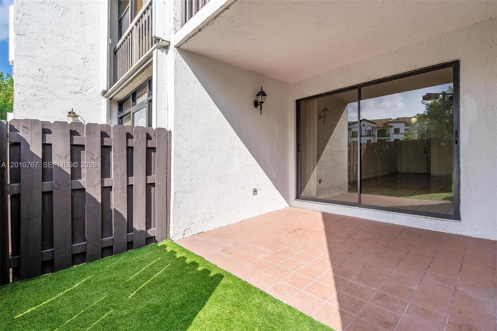9431 Fontainebleau Blvd # 112, Miami FL 33172 — 13