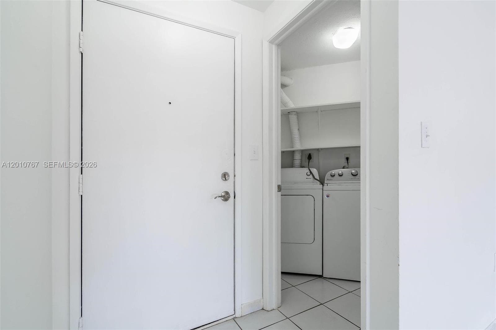 9431 Fontainebleau Blvd # 112, Miami FL 33172 — 28