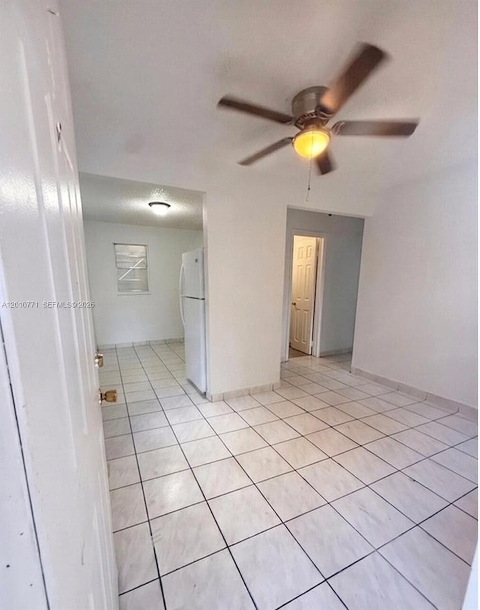 718 SW 11th Ave # 5, Miami FL 33130 — 2
