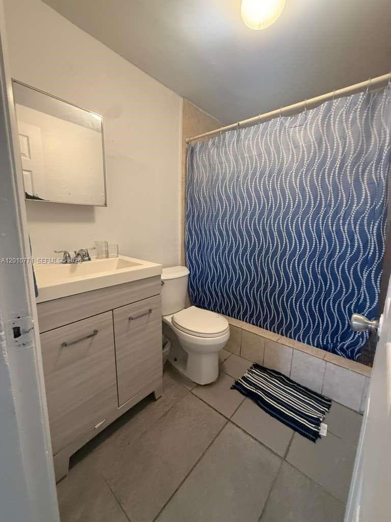 718 SW 11th Ave # 5, Miami FL 33130 — 6