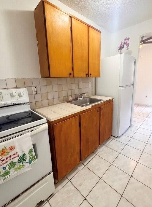 718 SW 11th Ave # 5, Miami FL 33130 — 4