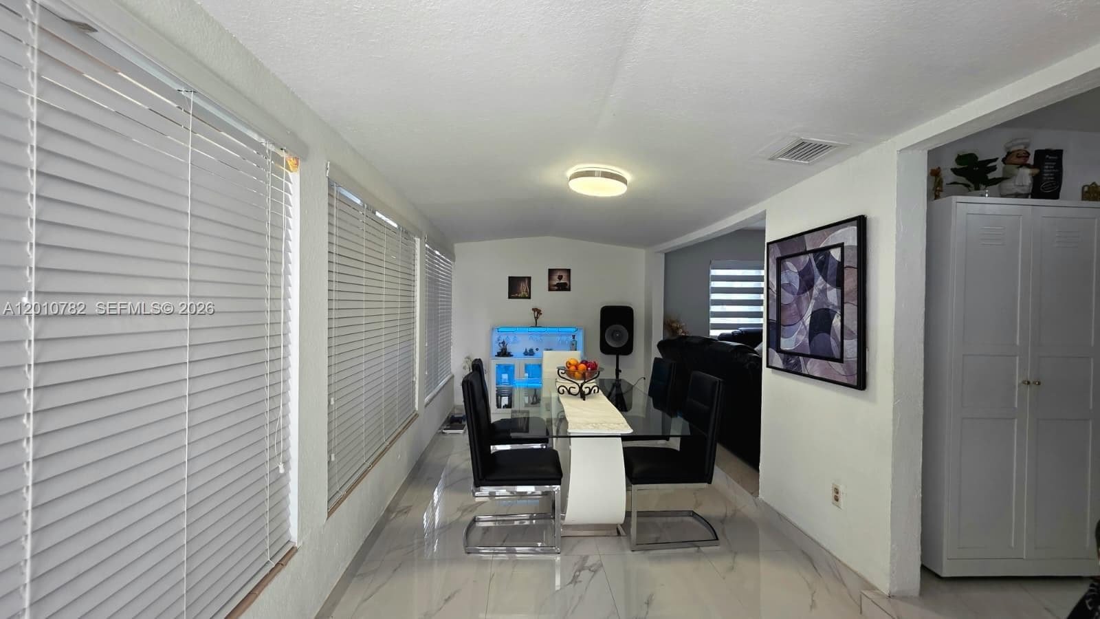 3162 NW 168th Ter, Miami Gardens FL 33056 — 6