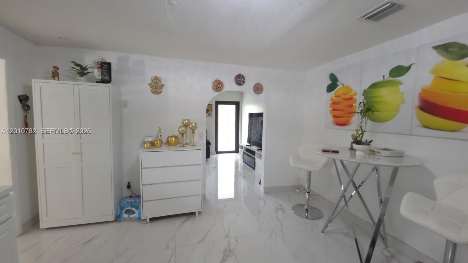 3162 NW 168th Ter, Miami Gardens FL 33056 — 7