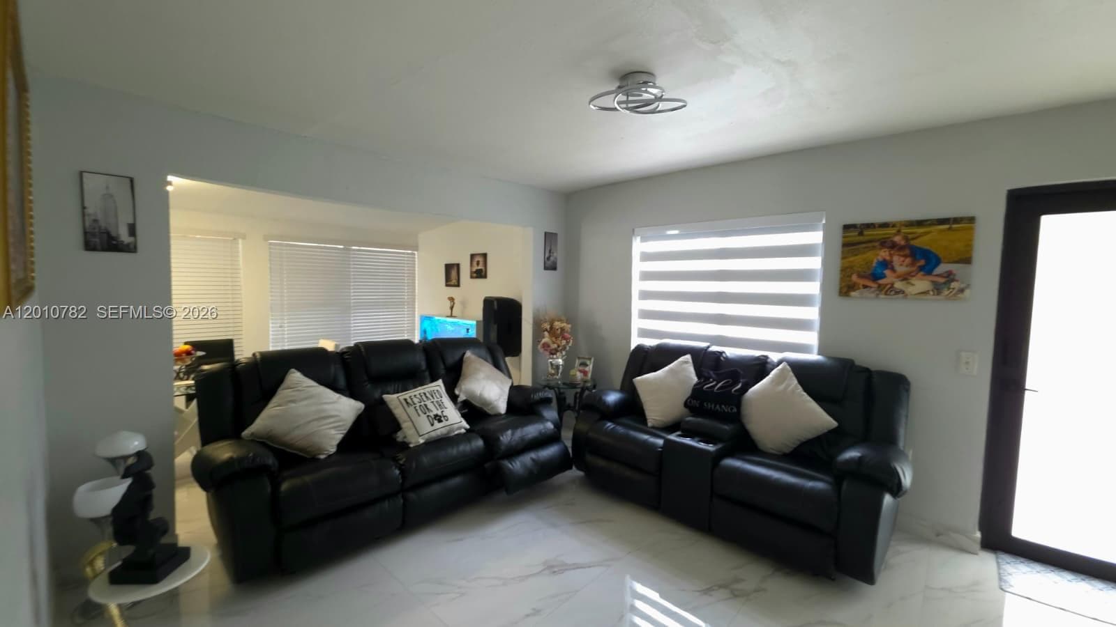 3162 NW 168th Ter, Miami Gardens FL 33056 — 3