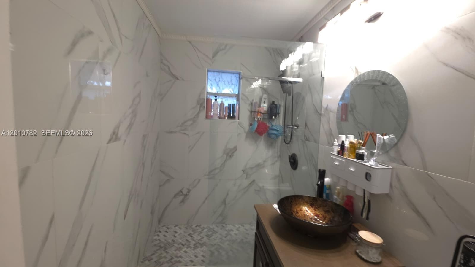 3162 NW 168th Ter, Miami Gardens FL 33056 — 10