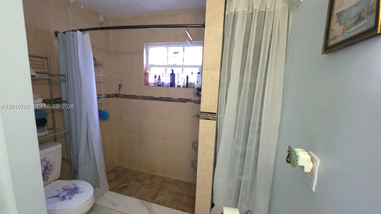 3162 NW 168th Ter, Miami Gardens FL 33056 — 14