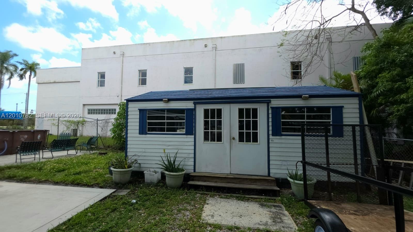 3162 NW 168th Ter, Miami Gardens FL 33056 — 15