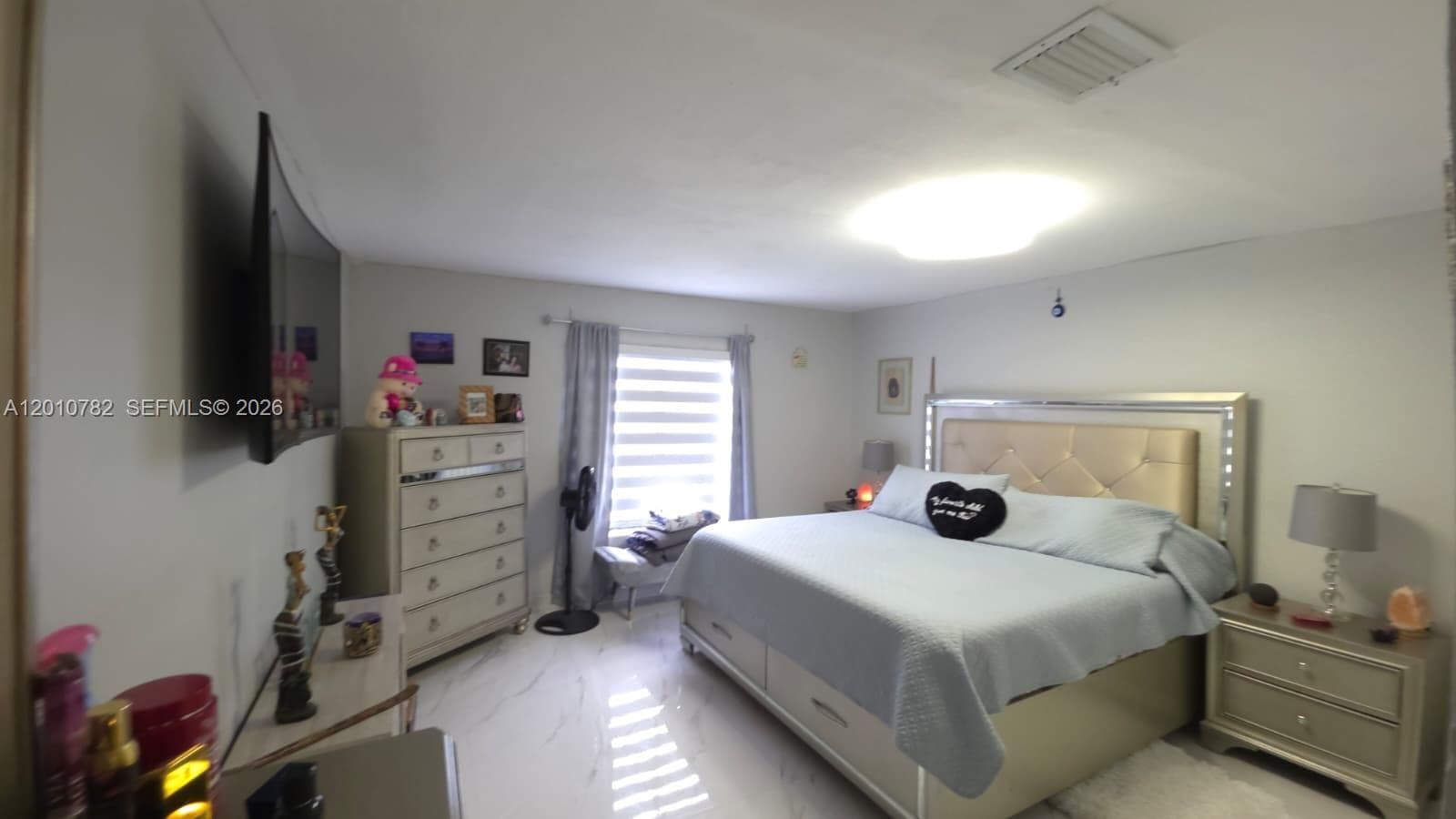 3162 NW 168th Ter, Miami Gardens FL 33056 — 8