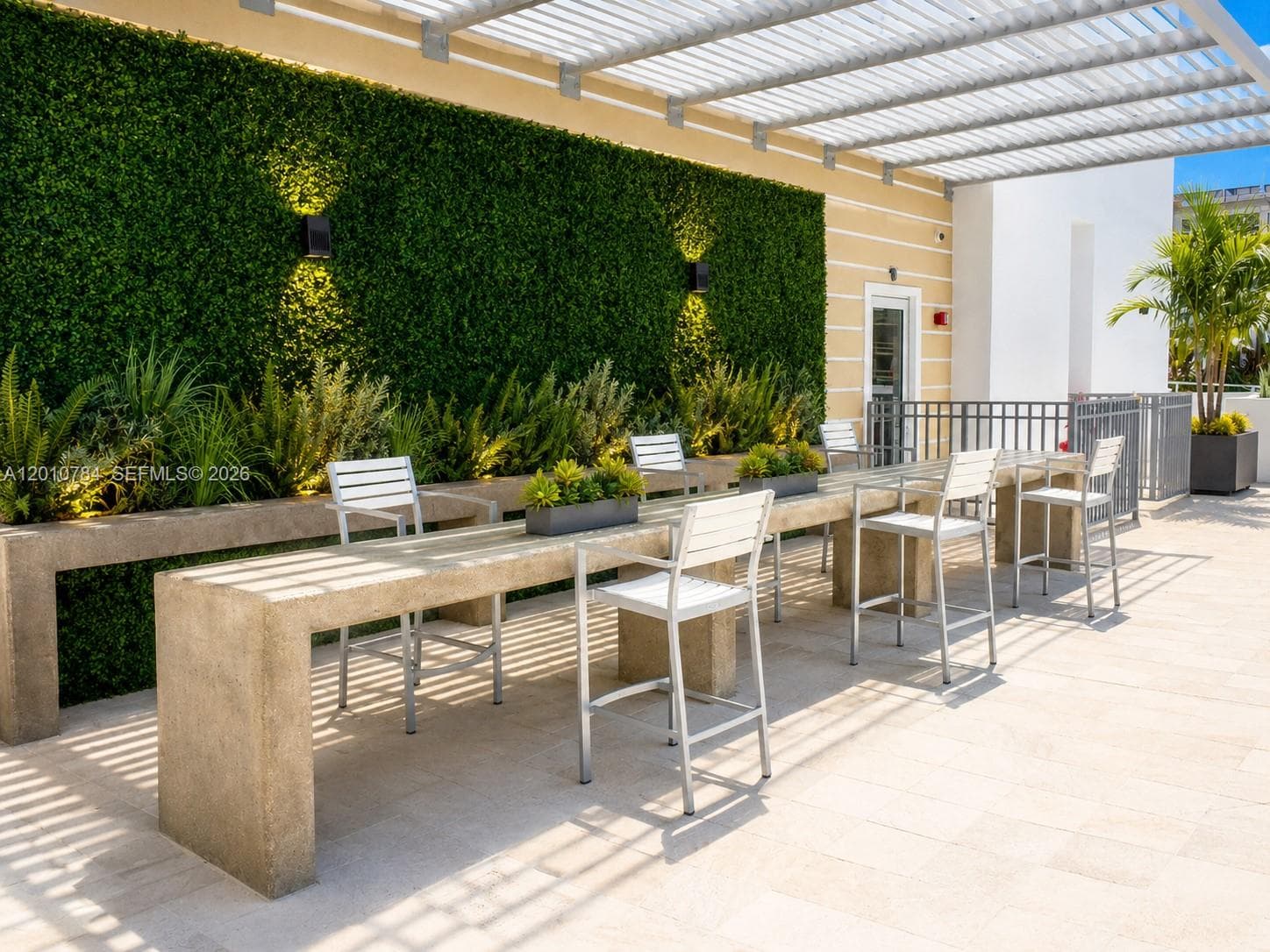 1010 SW 2nd Ave # 1809, Miami FL 33130 — 6