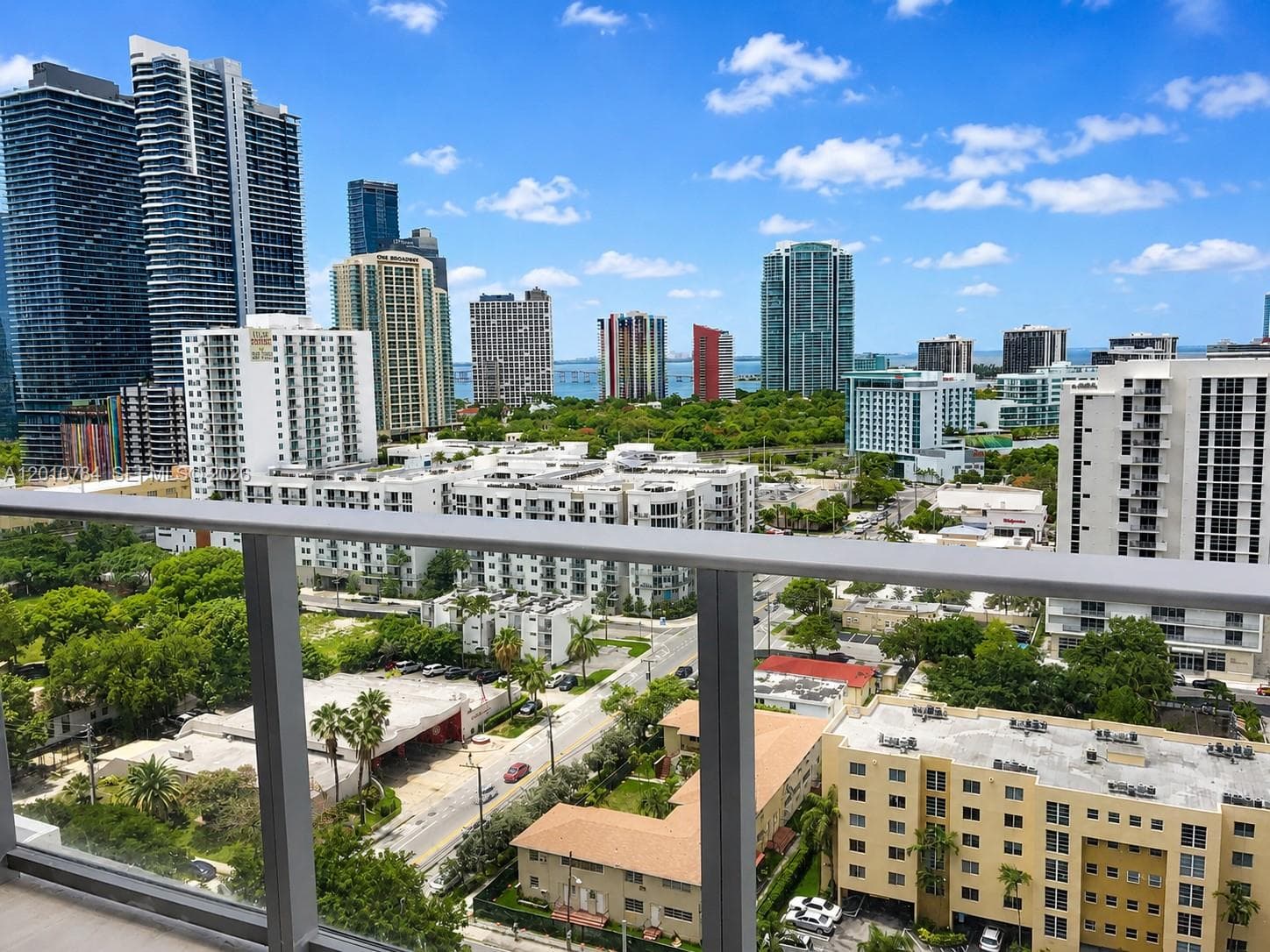 1010 SW 2nd Ave # 1809, Miami FL 33130 — 4