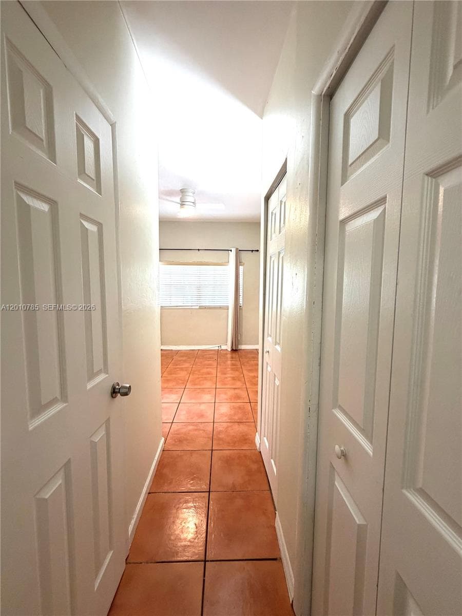 1840 SW 29th Ave # 1840, Miami FL 33145 — 23