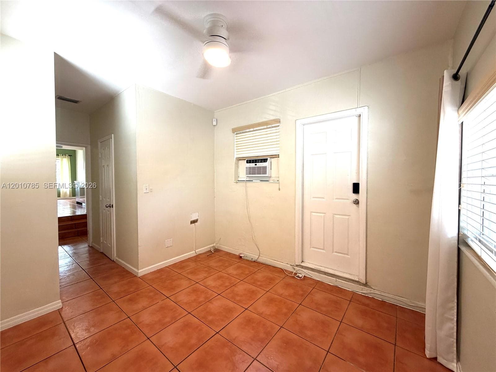 1840 SW 29th Ave # 1840, Miami FL 33145 — 27