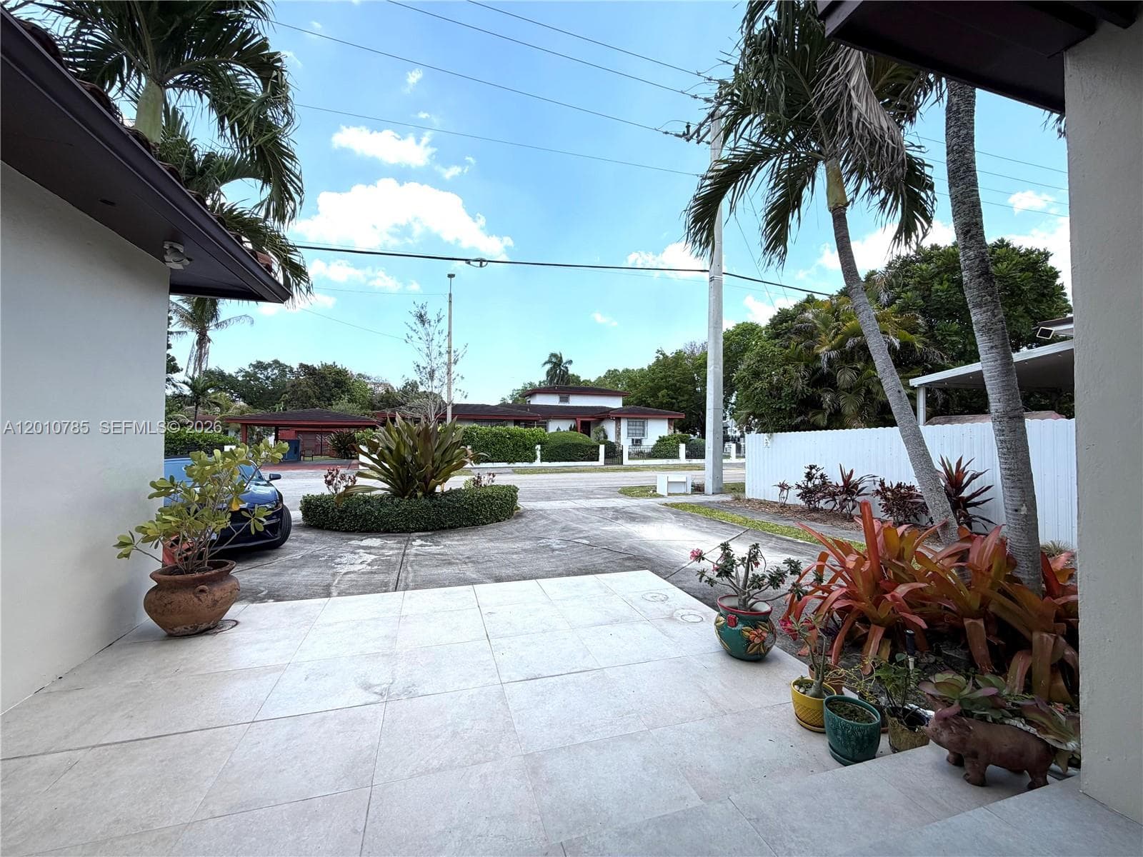 1840 SW 29th Ave # 1840, Miami FL 33145 — 2