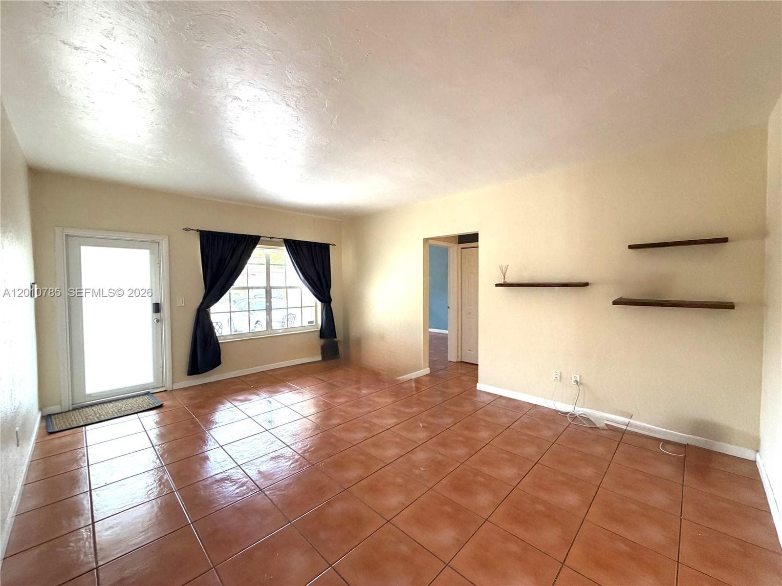 1840 SW 29th Ave # 1840, Miami FL 33145 — 6