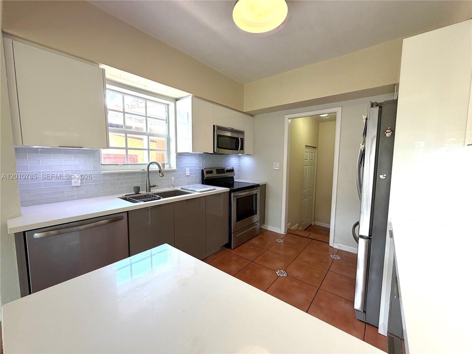 1840 SW 29th Ave # 1840, Miami FL 33145 — 13