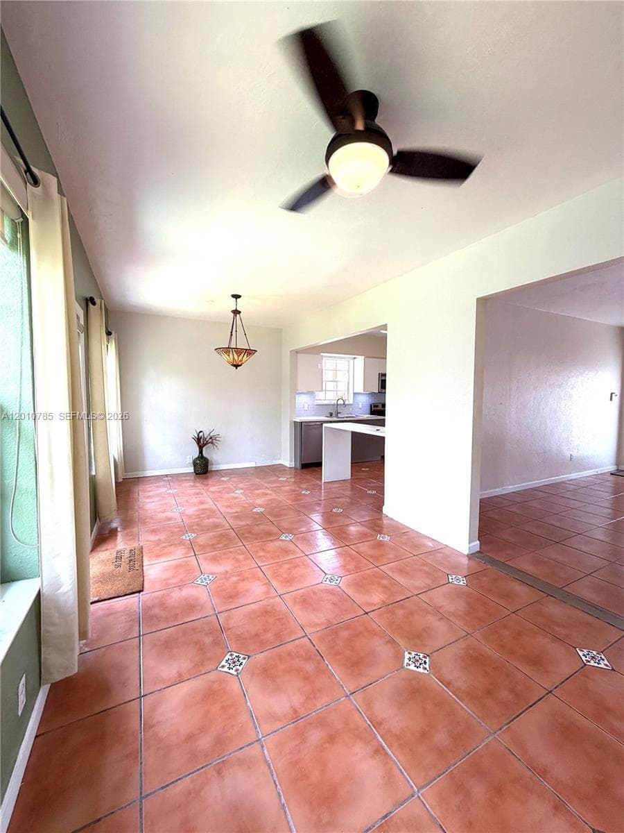 1840 SW 29th Ave # 1840, Miami FL 33145 — 12