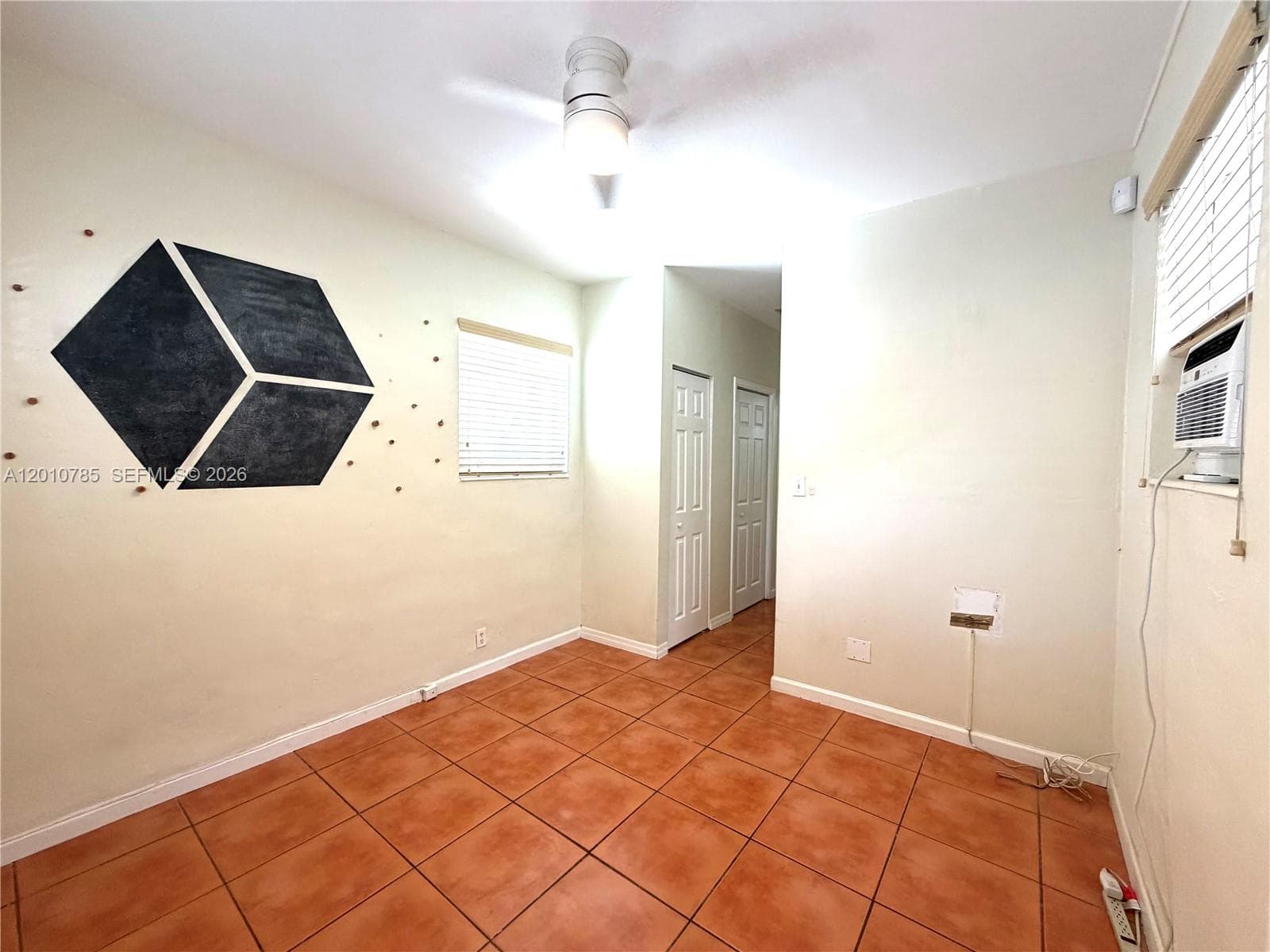 1840 SW 29th Ave # 1840, Miami FL 33145 — 26
