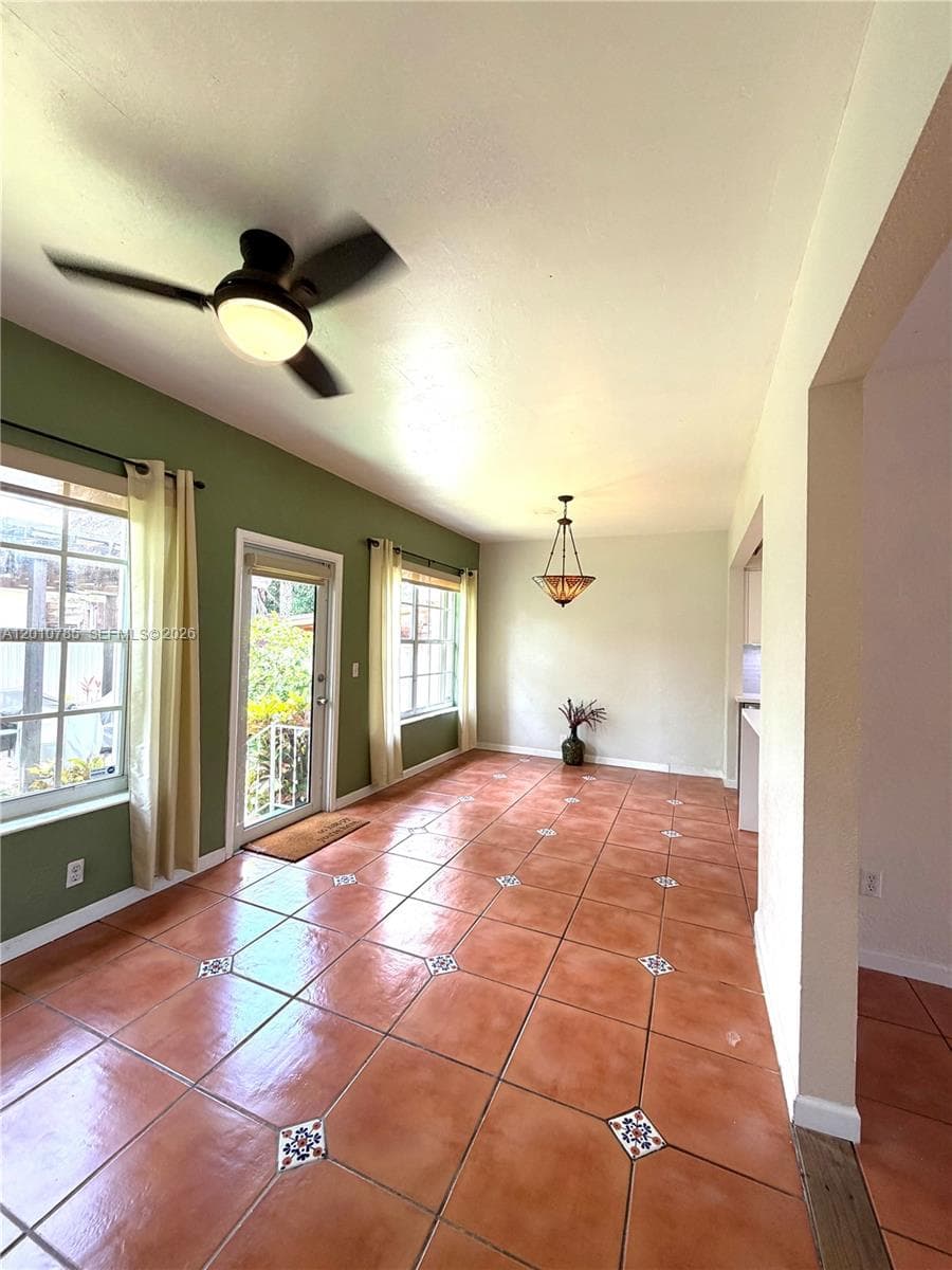 1840 SW 29th Ave # 1840, Miami FL 33145 — 7