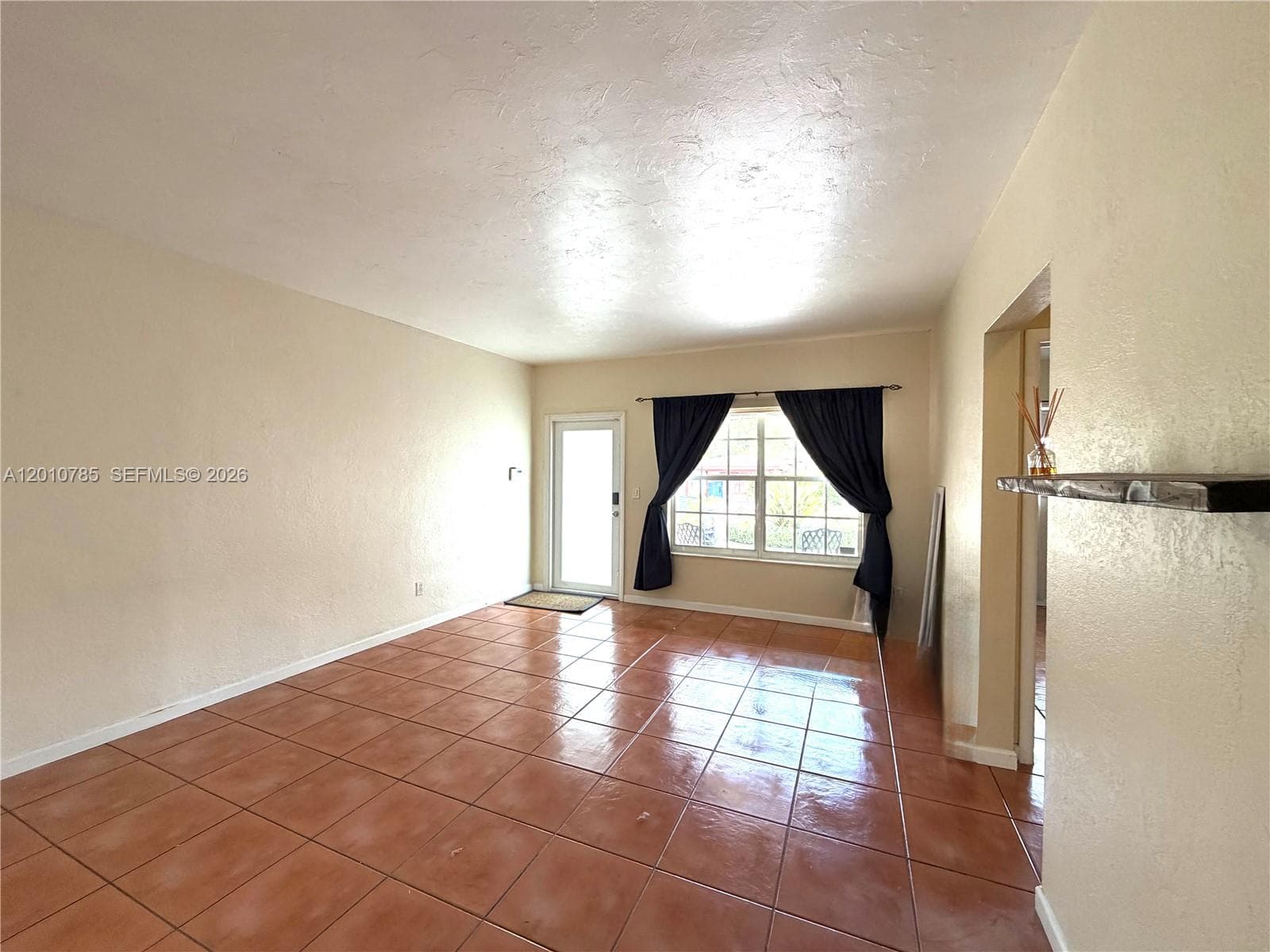 1840 SW 29th Ave # 1840, Miami FL 33145 — 3