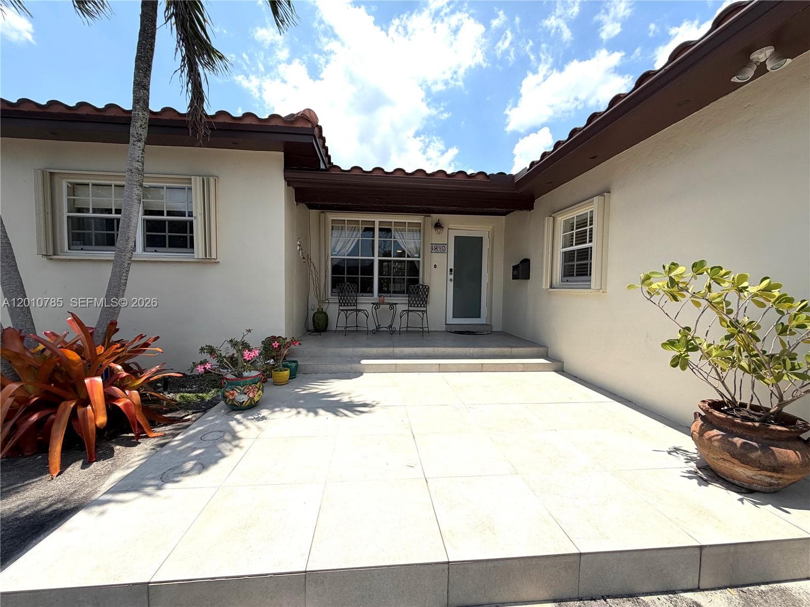 1840 SW 29th Ave # 1840, Miami FL 33145 — 1