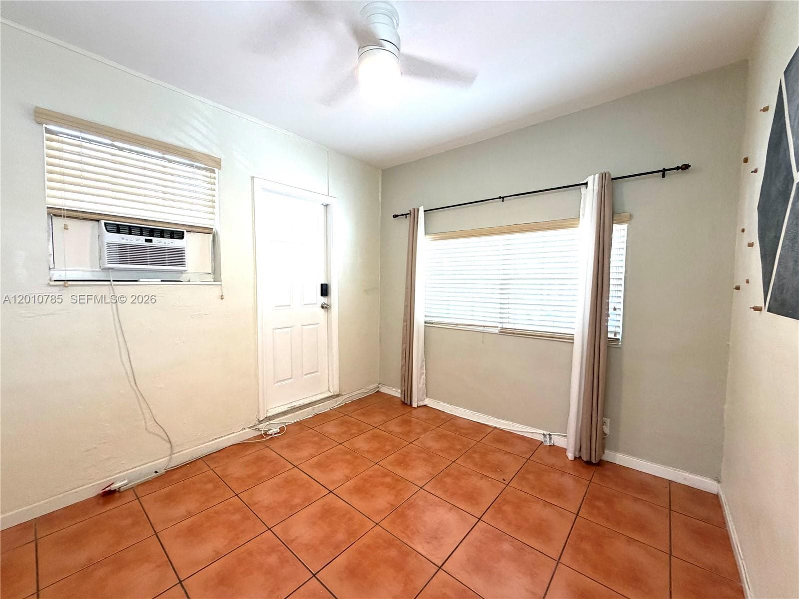 1840 SW 29th Ave # 1840, Miami FL 33145 — 28