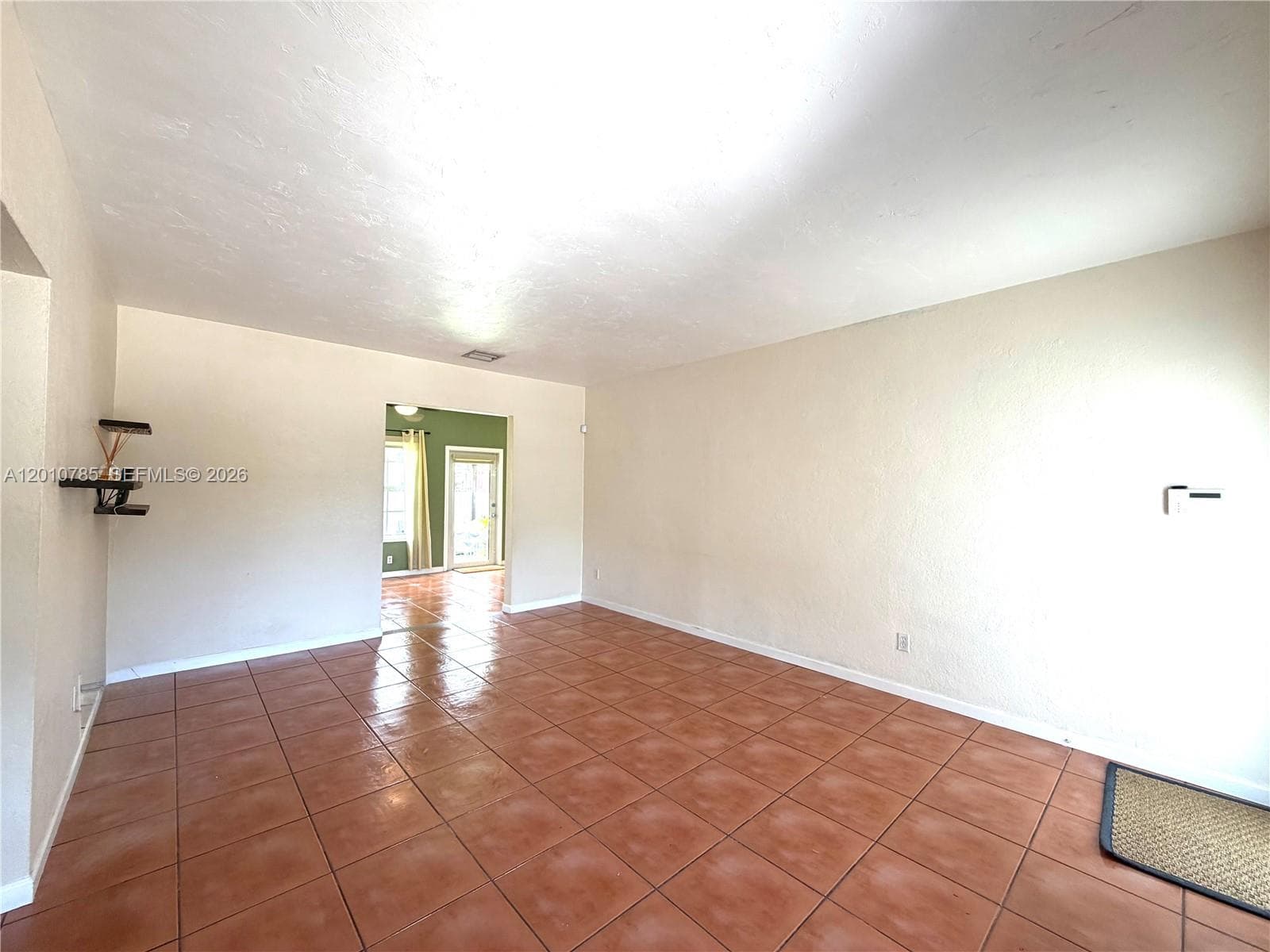 1840 SW 29th Ave # 1840, Miami FL 33145 — 5