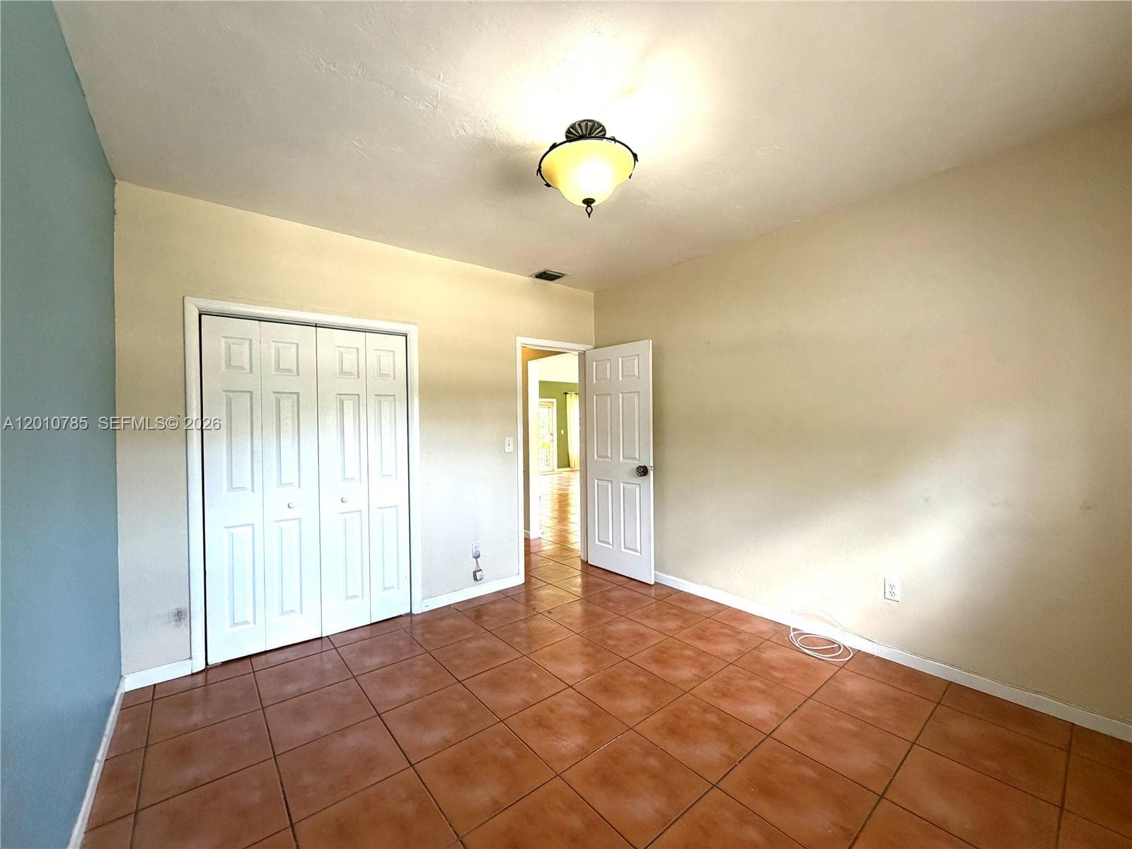 1840 SW 29th Ave # 1840, Miami FL 33145 — 20