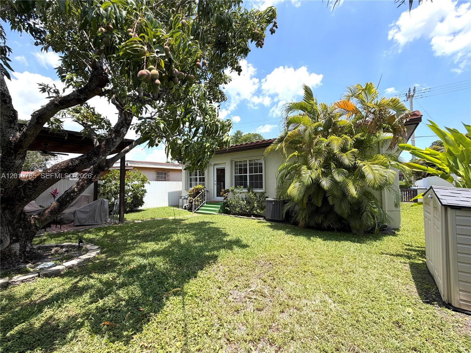 1840 SW 29th Ave # 1840, Miami FL 33145 — 30