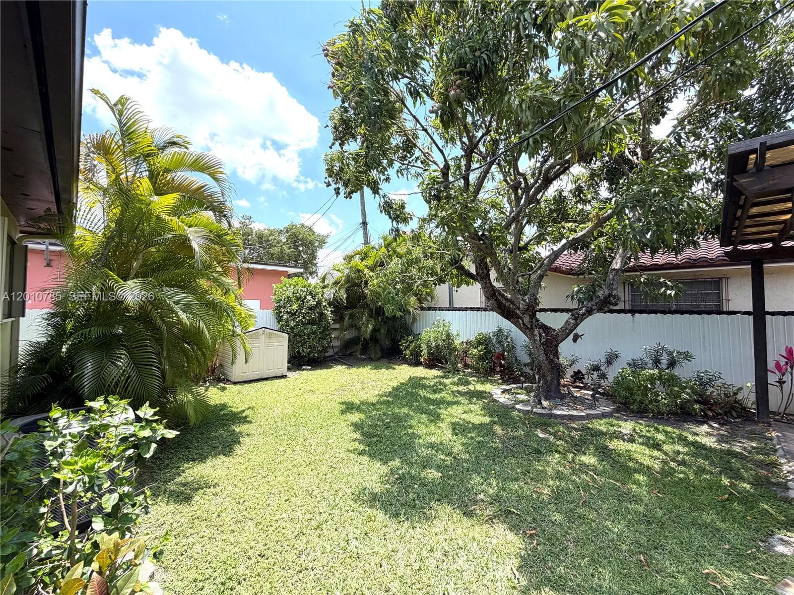 1840 SW 29th Ave # 1840, Miami FL 33145 — 34