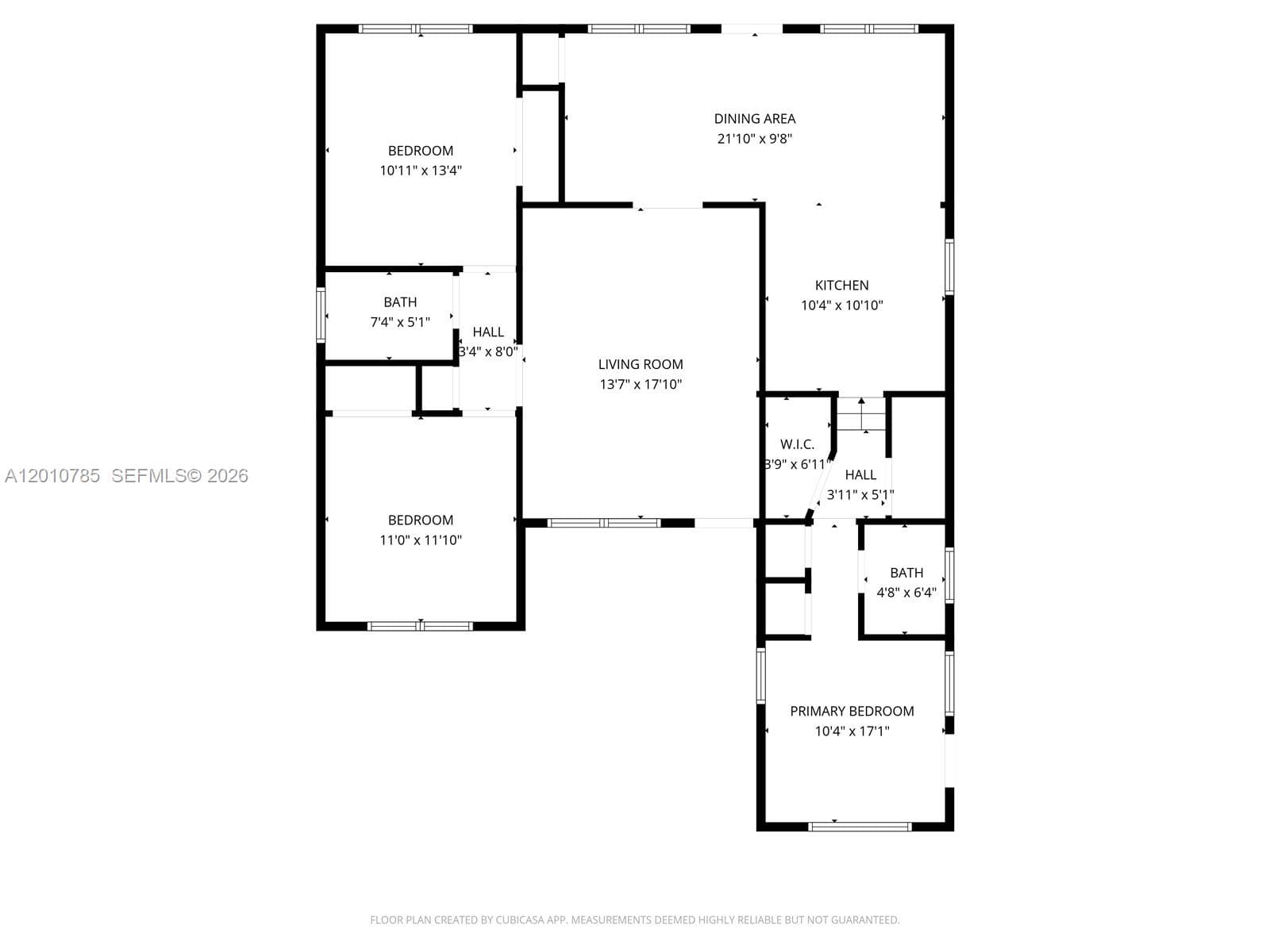 1840 SW 29th Ave # 1840, Miami FL 33145 — 38