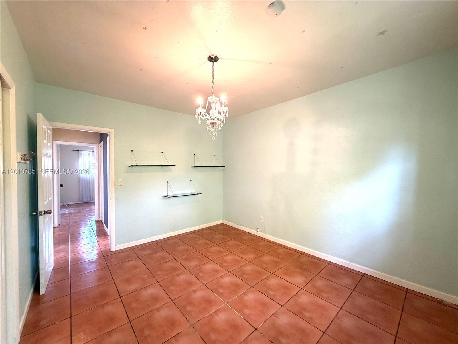 1840 SW 29th Ave # 1840, Miami FL 33145 — 10