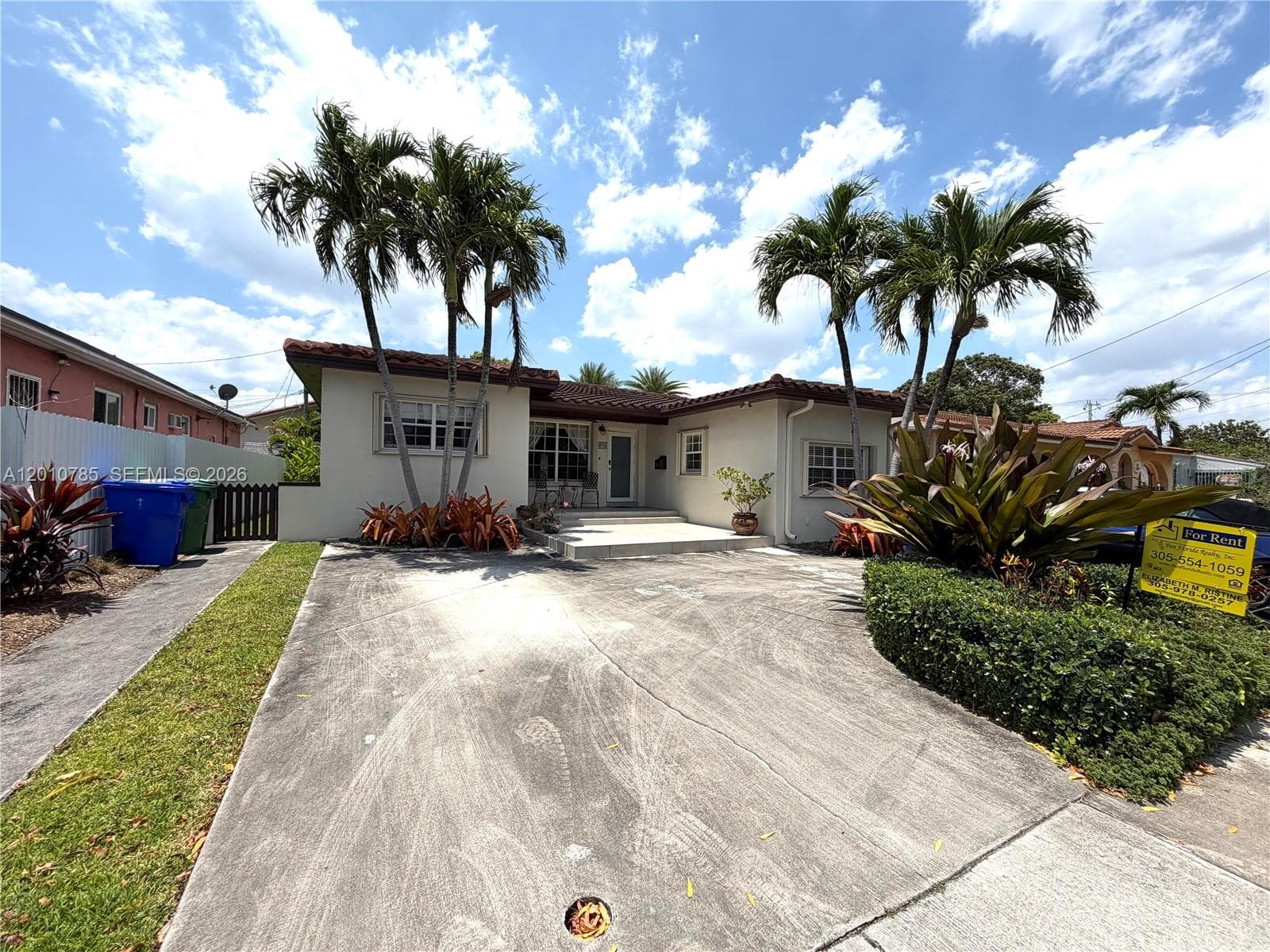 1840 SW 29th Ave # 1840, Miami FL 33145 — 33