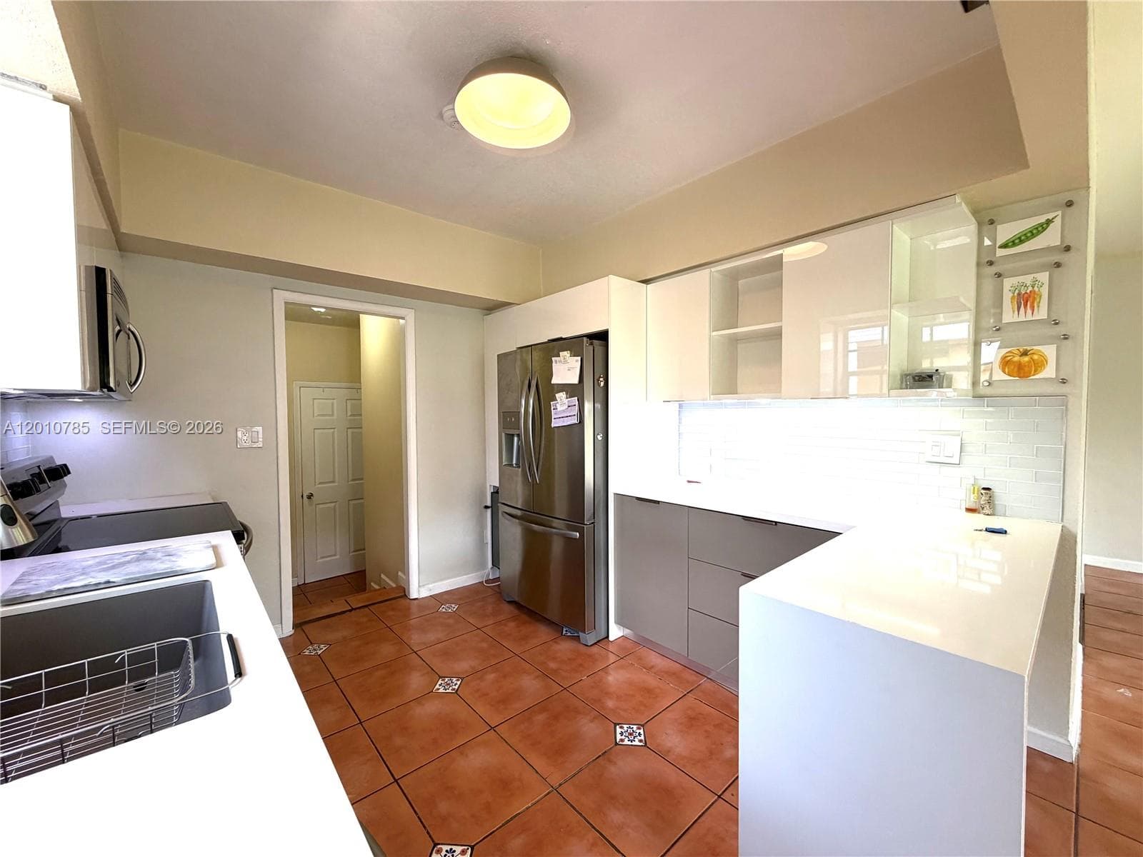 1840 SW 29th Ave # 1840, Miami FL 33145 — 14