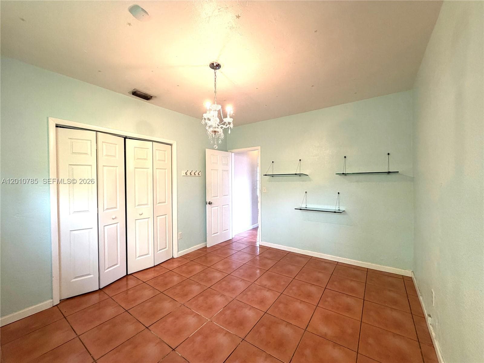1840 SW 29th Ave # 1840, Miami FL 33145 — 18