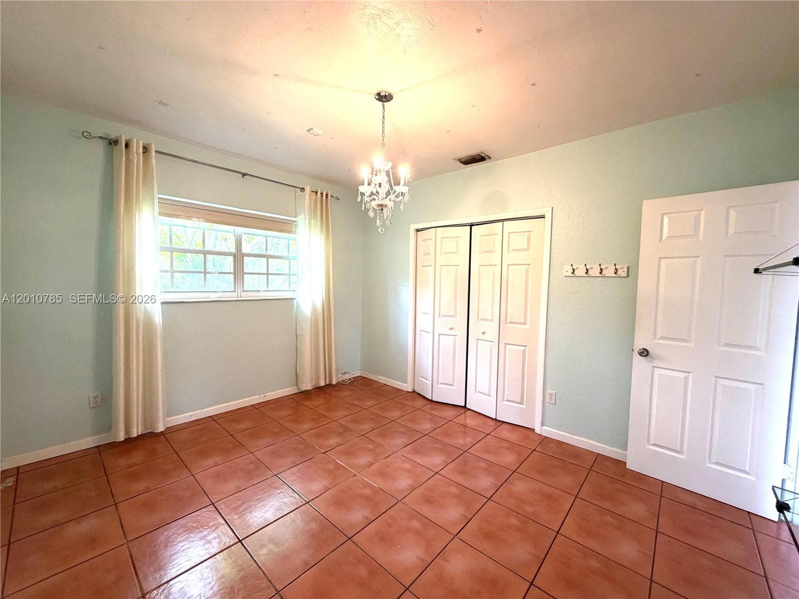 1840 SW 29th Ave # 1840, Miami FL 33145 — 15