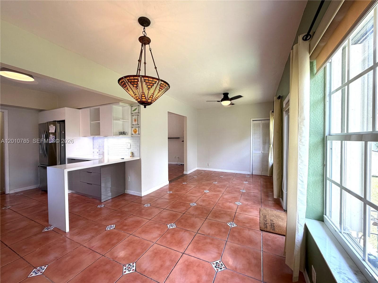 1840 SW 29th Ave # 1840, Miami FL 33145 — 11