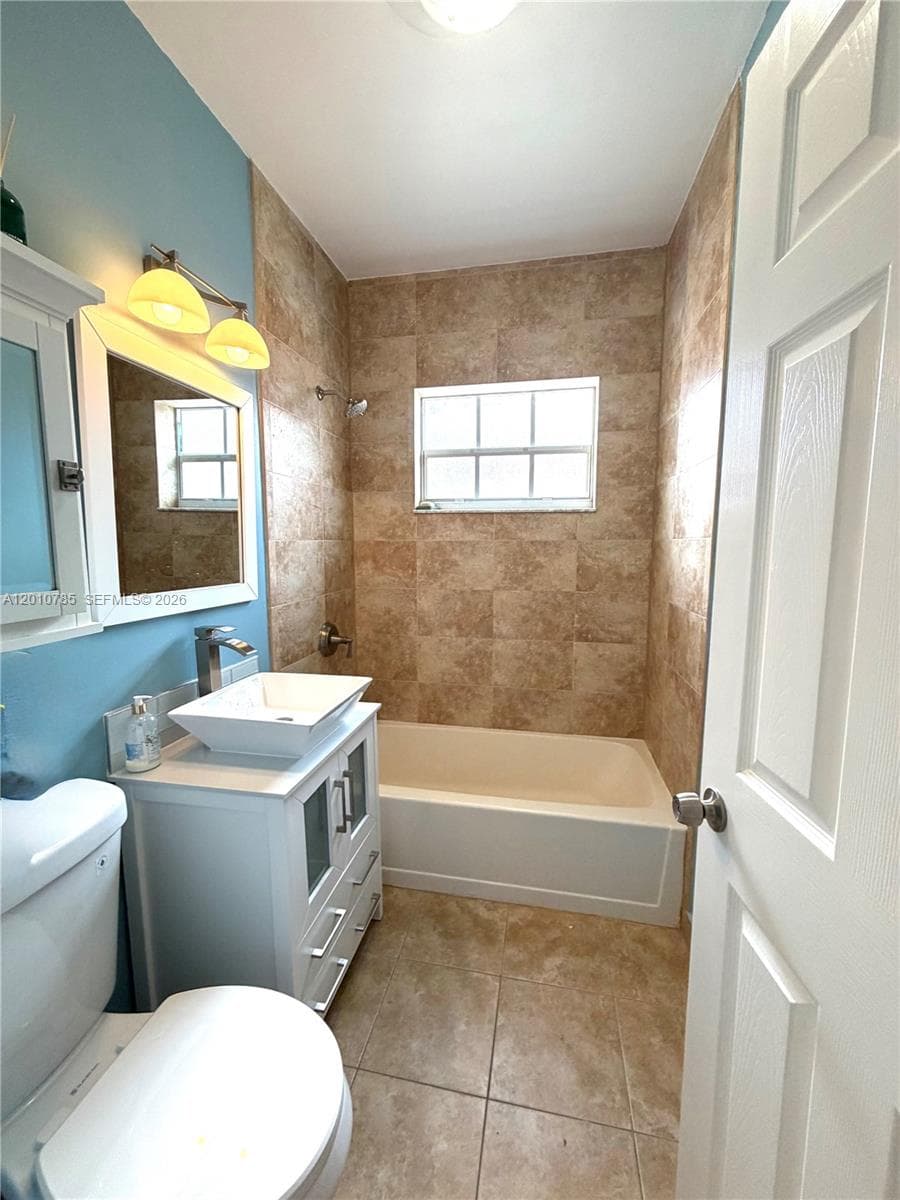 1840 SW 29th Ave # 1840, Miami FL 33145 — 19
