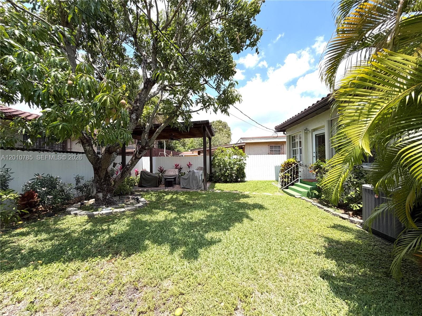 1840 SW 29th Ave # 1840, Miami FL 33145 — 35