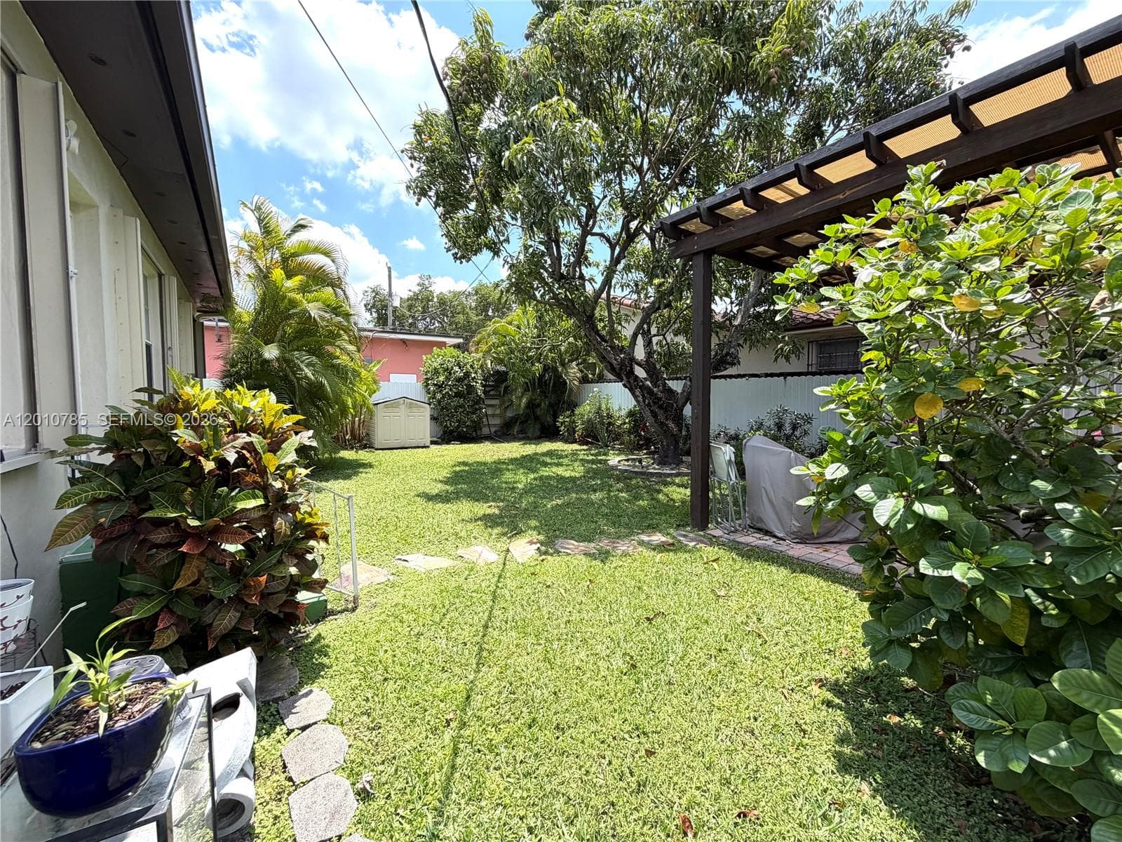 1840 SW 29th Ave # 1840, Miami FL 33145 — 31