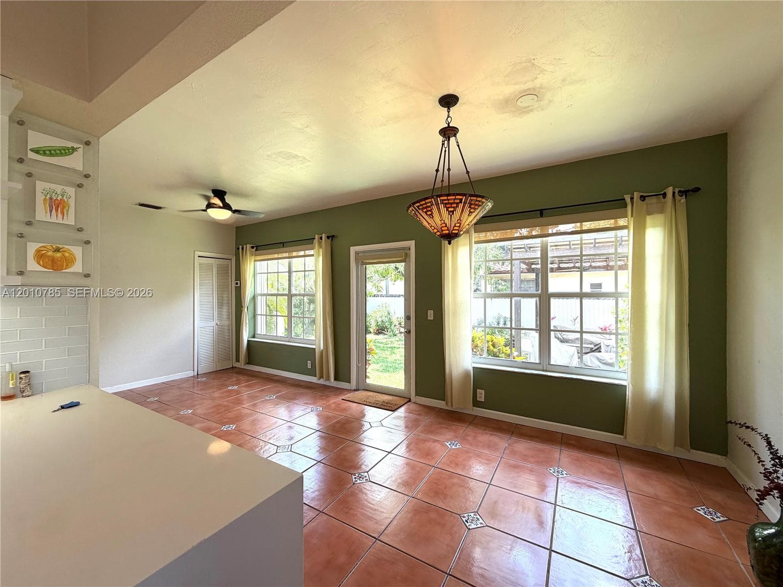 1840 SW 29th Ave # 1840, Miami FL 33145 — 8